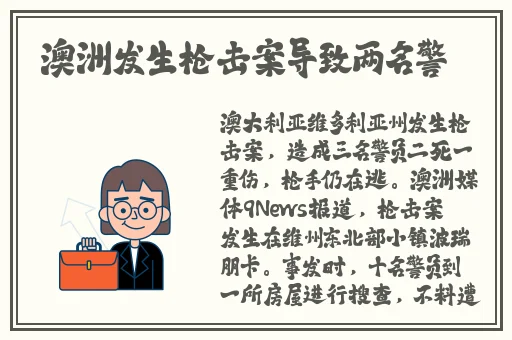 桃红色界网站入口
