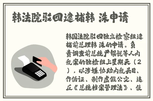 暴躁老阿姨csgo农村老头躁老太太